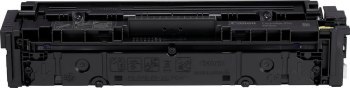 Canon Toner CRG-054 Yellow 3021C002 Canon Canon Toner CRG-054 Yellow 3021C002 Canon