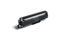 Toner Brother czarny TN243BK=TN-243BK 1000 str. Brother