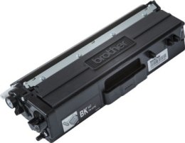 Toner Brother czarny TN421BK=TN-421BK 3000 str. Brother