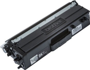 Toner Brother czarny TN421BK=TN-421BK 3000 str. Brother Toner Brother czarny TN421BK=TN-421BK 3000 str. Brother