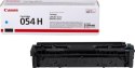 Toner Canon CLBP 054H (cyan) Canon