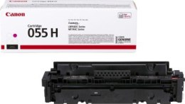 Toner Canon CLBP 055H (cyan) Canon