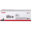 Toner Canon CLBP C055H (black) Canon