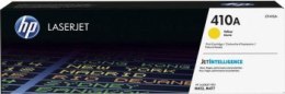 Toner HP CF412A żółty (CF412A) HP