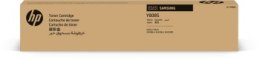 Toner - Samsung CLT-Y808S Samsung