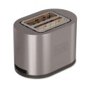 Toster Black+Decker BXTOA901E 900W Black&Decker