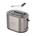 Toster Black+Decker BXTOA901E 900W Black&Decker