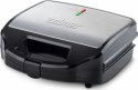 Zelmer ZSM7900 3W1 Zelmer