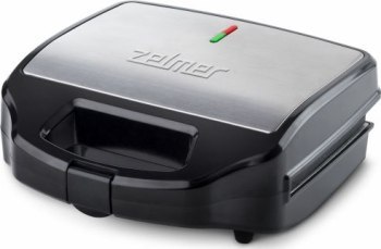 Zelmer ZSM7900 3W1 Zelmer Zelmer ZSM7900 3W1 Zelmer