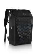 Dell Gaming Backpack 17 460-BCYY Dell