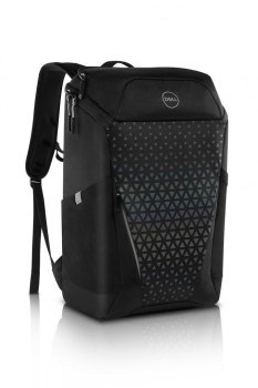 Dell Gaming Backpack 17 460-BCYY Dell