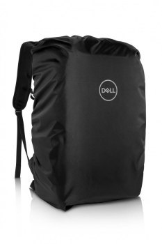 Dell Gaming Backpack 17 460-BCYY Dell Dell Gaming Backpack 17 460-BCYY Dell