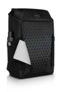 Dell Gaming Backpack 17 460-BCYY Dell