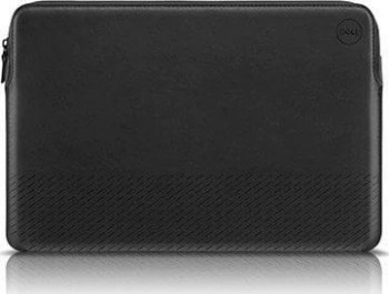 Dell Torba EcoLoop Leather Sleeve 14 PE1422VL Dell Dell Torba EcoLoop Leather Sleeve 14 PE1422VL Dell