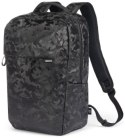 Dicota Commuter 13'' - 16'' camo Dicota