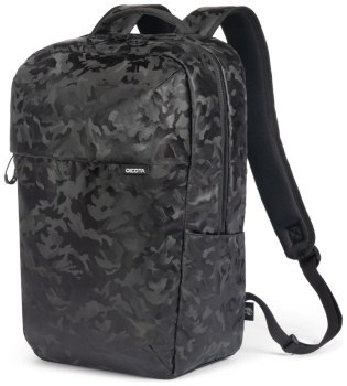 Dicota Commuter 13'' - 16'' camo Dicota Dicota Commuter 13'' - 16'' camo Dicota