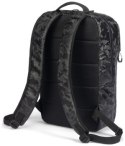Dicota Commuter 13'' - 16'' camo Dicota
