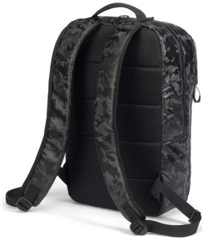 Dicota Commuter 13'' - 16'' camo Dicota Dicota Commuter 13'' - 16'' camo Dicota