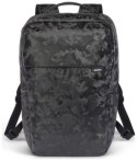 Dicota Commuter 13'' - 16'' camo Dicota