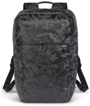 Dicota Commuter 13'' - 16'' camo Dicota Dicota Commuter 13'' - 16'' camo Dicota