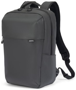 Dicota Commuter 13'' - 16'' czarny odblaskowy Dicota Dicota Commuter 13'' - 16'' czarny odblaskowy Dicota