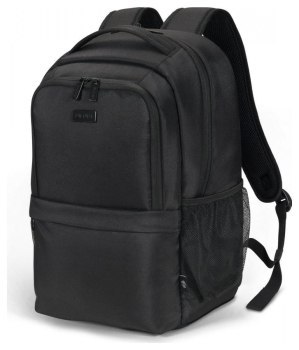 Dicota Eco Core 13-14.1'' czarny Dicota Dicota Eco Core 13-14.1'' czarny Dicota