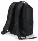 Dicota Eco Core 13-14.1'' czarny Dicota