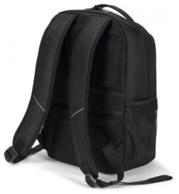 Dicota Eco Core 13-14.1'' czarny Dicota
