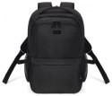 Dicota Eco Core 13-14.1'' czarny Dicota