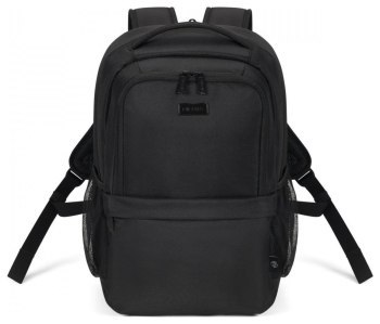 Dicota Eco Core 13-14.1'' czarny Dicota Dicota Eco Core 13-14.1'' czarny Dicota