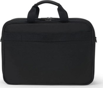 Dicota Eco Top Traveller Base 15"-15.6"czarny (D31325-RPET) Dicota Dicota Eco Top Traveller Base 15"-15.6"czarny (D31325-RPET) Dicota