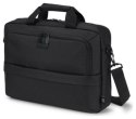 Dicota Eco Top Traveller Core 13-14.1'' czarny Dicota