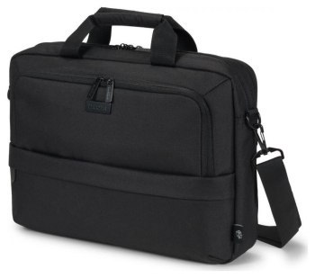 Dicota Eco Top Traveller Core 13-14.1'' czarny Dicota Dicota Eco Top Traveller Core 13-14.1'' czarny Dicota