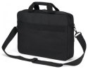 Dicota Eco Top Traveller Core 13-14.1'' czarny Dicota