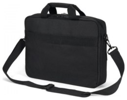 Dicota Eco Top Traveller Core 13-14.1'' czarny Dicota