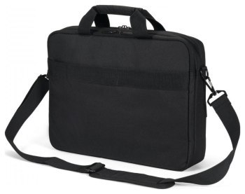 Dicota Eco Top Traveller Core 13-14.1'' czarny Dicota Dicota Eco Top Traveller Core 13-14.1'' czarny Dicota