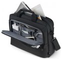 Dicota Eco Top Traveller Core 13-14.1'' czarny Dicota