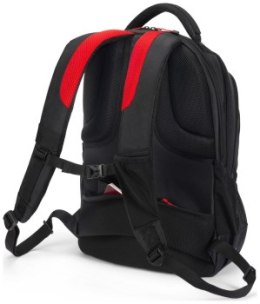 Dicota Seeker II 13'' - 16'' czarny Dicota