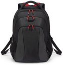 Dicota Seeker II 13'' - 16'' czarny Dicota