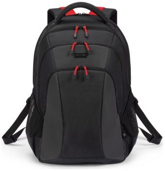 Dicota Seeker II 13'' - 16'' czarny Dicota Dicota Seeker II 13'' - 16'' czarny Dicota