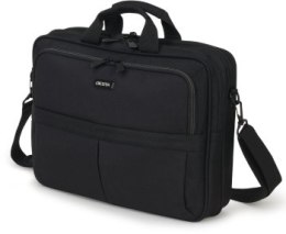 Dicota Traveller Scale 14 - 15.6