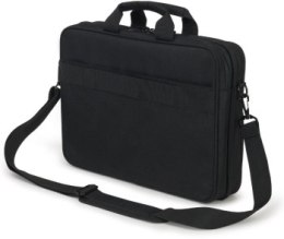 Dicota Traveller Scale 14 - 15.6