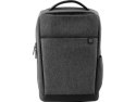 HP Renew Travel 15.6" 2Z8A3AA grafitowy HP