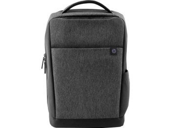 HP Renew Travel 15.6" 2Z8A3AA grafitowy HP HP Renew Travel 15.6" 2Z8A3AA grafitowy HP