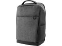HP Renew Travel 15.6" 2Z8A3AA grafitowy HP