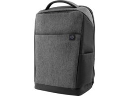 HP Renew Travel 15.6