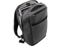 HP Renew Travel 15.6" 2Z8A3AA grafitowy HP