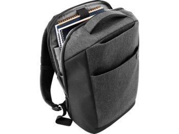 HP Renew Travel 15.6" 2Z8A3AA grafitowy HP HP Renew Travel 15.6" 2Z8A3AA grafitowy HP