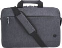 Plecak HP Prelude Pro do notebooka 15,6 szary 4Z513AA HP