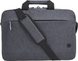 Plecak HP Prelude Pro do notebooka 15,6 szary 4Z513AA HP